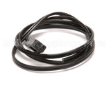 784684 Bevles Axial Fan Cord