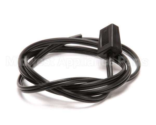 784684 Bevles Axial Fan Cord