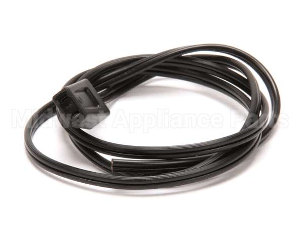 784684 Bevles Axial Fan Cord