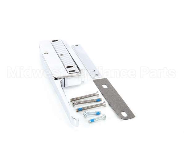 784688 Bevles Latch Magnetic W/D.c.handle