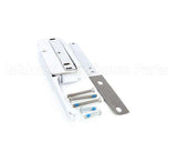 784688 Bevles Latch Magnetic W/D.c.handle