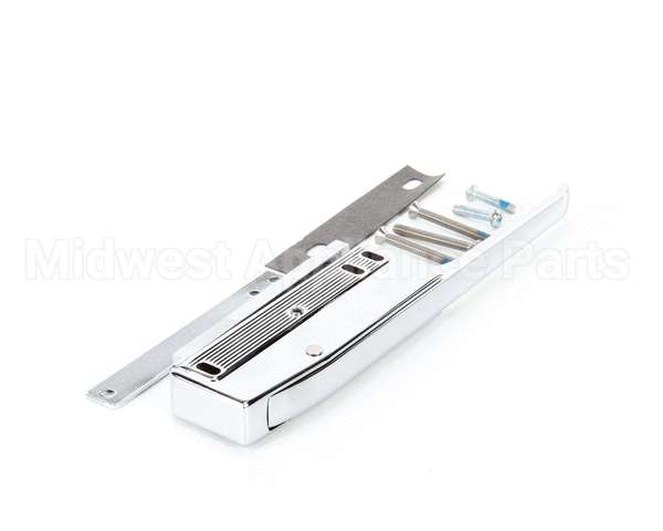 784688 Bevles Latch Magnetic W/D.c.handle