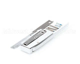 784688 Bevles Latch Magnetic W/D.c.handle