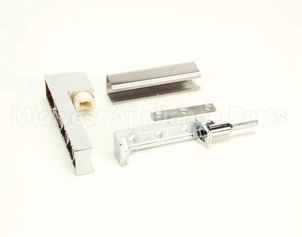 784692 Bevles Cam Rise Chrome Hinge-Cam Bush