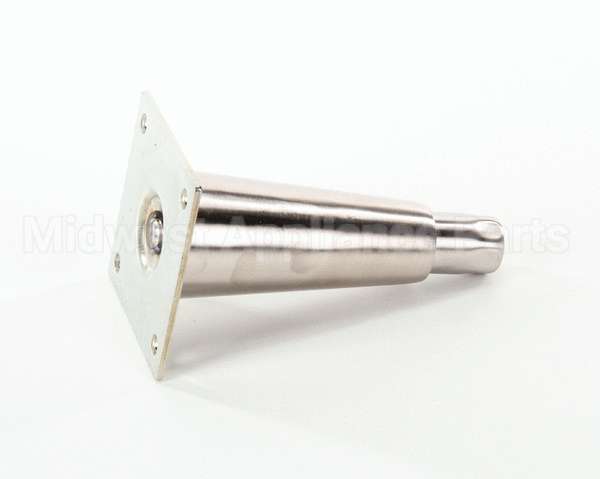 784696 Bevles Leg-6 Die Cast