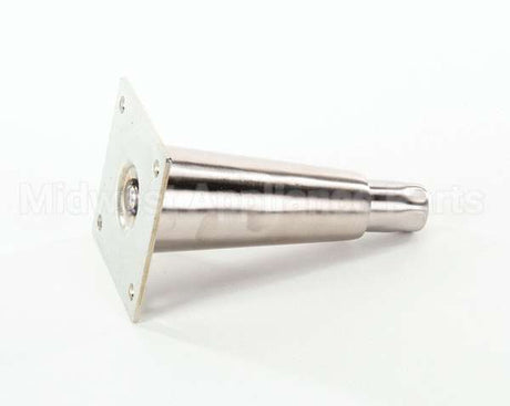 784696 Bevles Leg-6 Die Cast