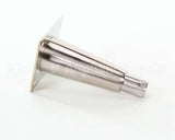 784696 Bevles Leg-6 Die Cast