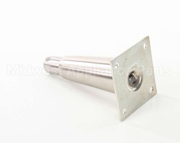 784696 Bevles Leg-6 Die Cast