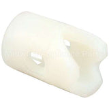 784697 Compatible Bevles Hinge Cam