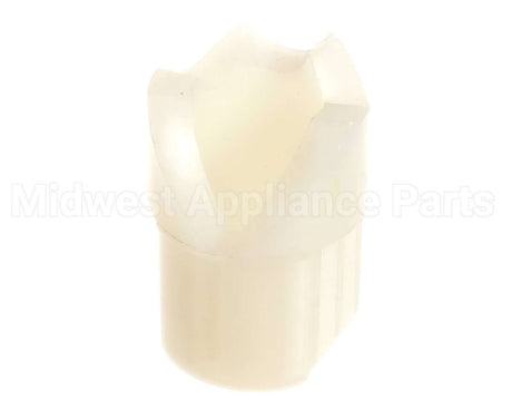 784697 Bevles Hinge - Cam 120 & 180 Detent
