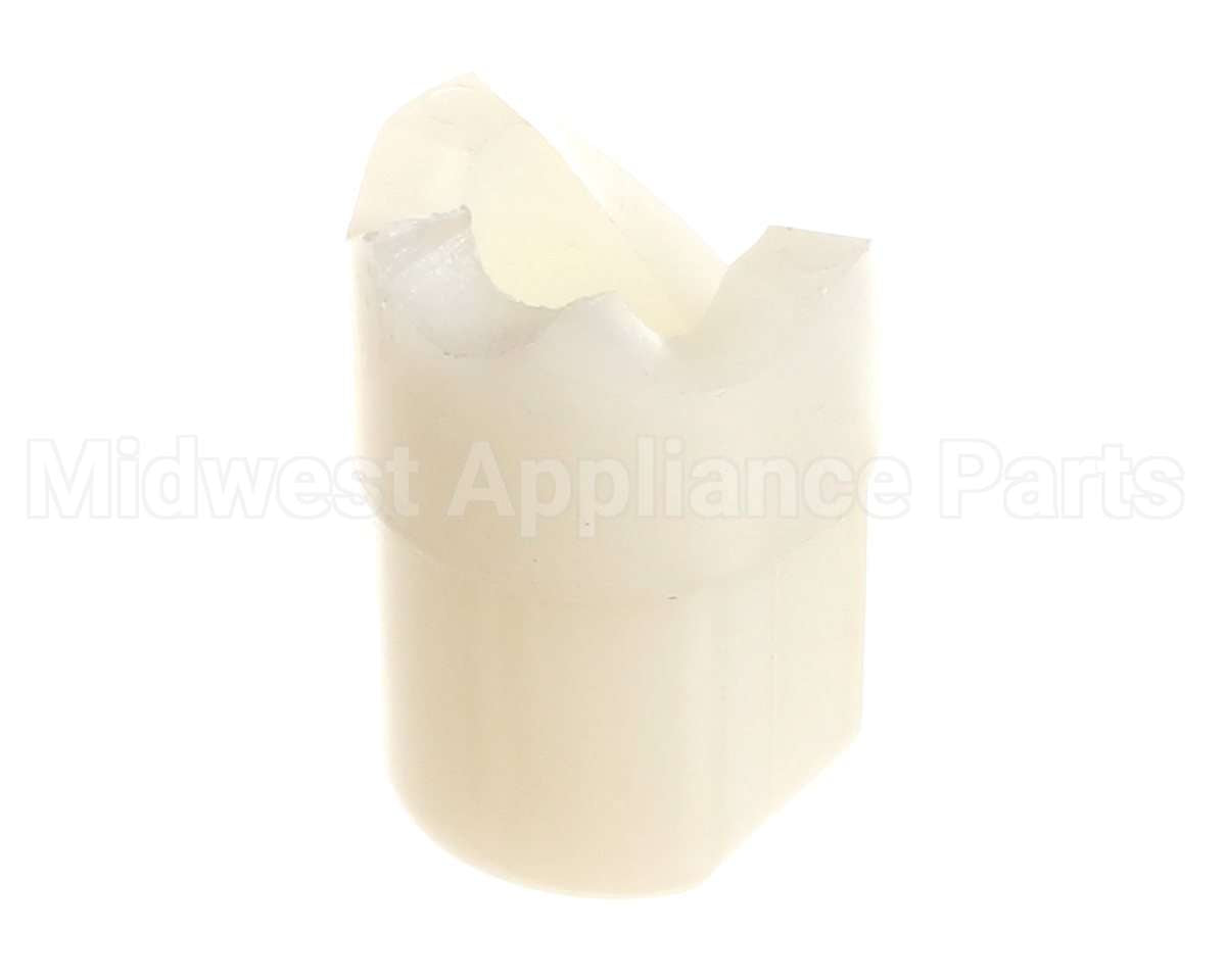 784697 Bevles Hinge - Cam 120 & 180 Detent