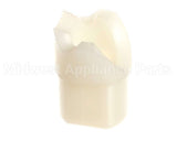 784697 Bevles Hinge - Cam 120 & 180 Detent