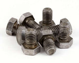 7847 Blodgett Bag 8 Bolt Assembly