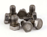 7847 Blodgett Bag 8 Bolt Assembly