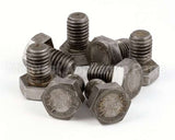 7847 Blodgett Bag 8 Bolt Assembly