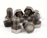 7847 Blodgett Bag 8 Bolt Assembly