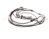 784702 Bevles Wire Set Taco Bell Full Harnes
