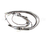 784702 Bevles Wire Set Taco Bell Full Harnes