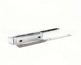 784711 Bevles Magnetic Latch