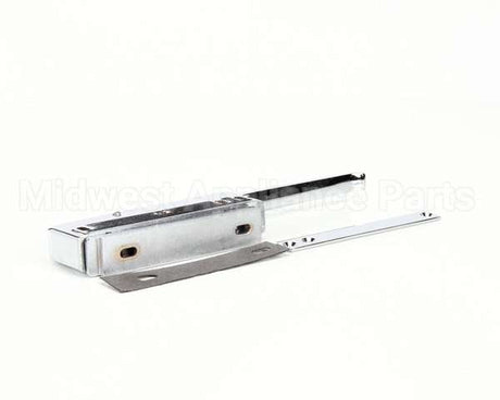 784711 Bevles Magnetic Latch