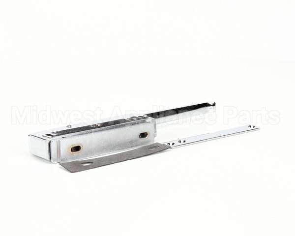 784711 Bevles Magnetic Latch