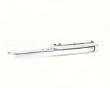 784711 Bevles Magnetic Latch