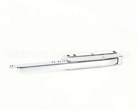 784711 Bevles Magnetic Latch