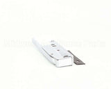 784711 Bevles Magnetic Latch