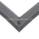 784712 Bevles Gasket Mag 21.81X28.19