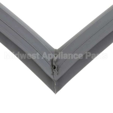 784712 Bevles Gasket Mag 21.81X28.19