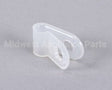 784716 Bevles Clamp 1/8 Loop Nylon