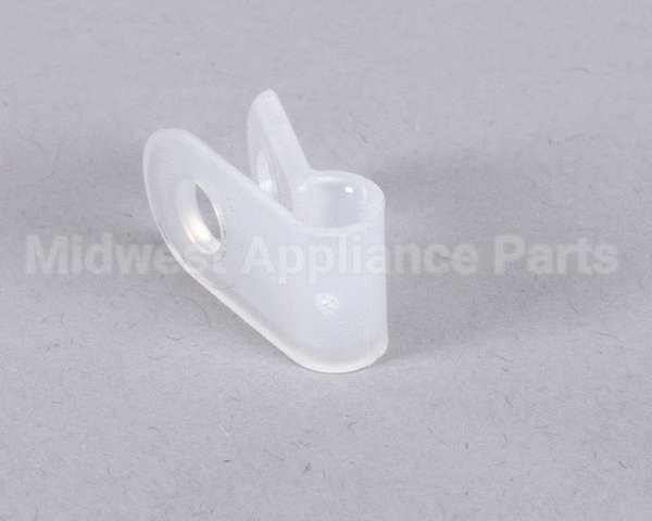 784716 Bevles Clamp 1/8 Loop Nylon