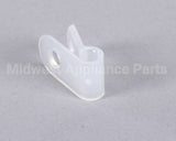 784716 Bevles Clamp 1/8 Loop Nylon