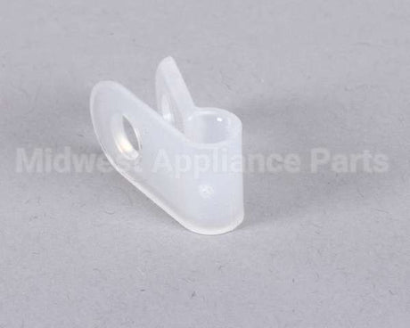 784716 Bevles Clamp 1/8 Loop Nylon