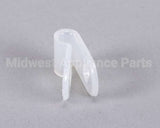 784716 Bevles Clamp 1/8 Loop Nylon