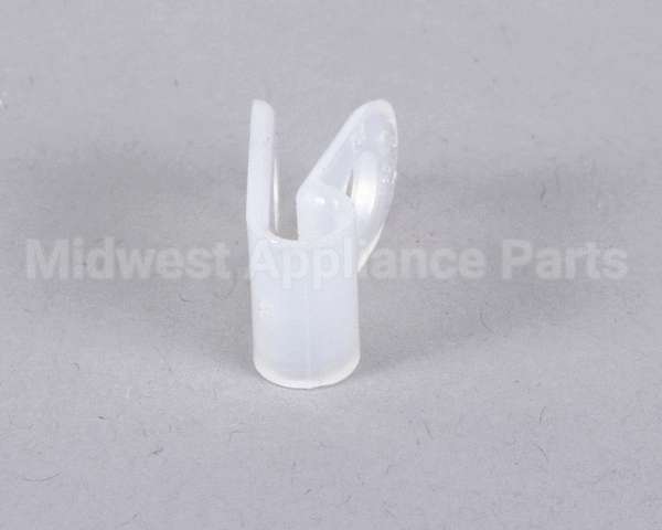 784716 Bevles Clamp 1/8 Loop Nylon