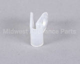 784716 Bevles Clamp 1/8 Loop Nylon