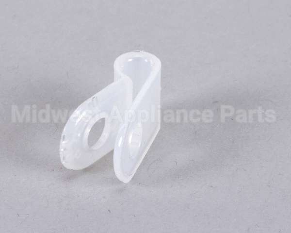 784716 Bevles Clamp 1/8 Loop Nylon