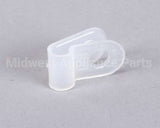 784716 Bevles Clamp 1/8 Loop Nylon