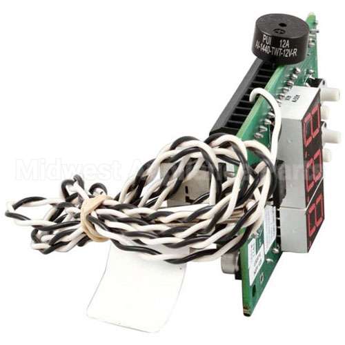 784737 Compatible Bevles Temp Controler