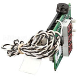 784737 Compatible Bevles Temp Controler