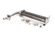 7848 Blodgett Steel Tube Burner Assembly, S900
