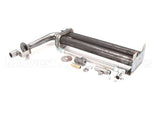 7848 Blodgett Steel Tube Burner Assembly, S900