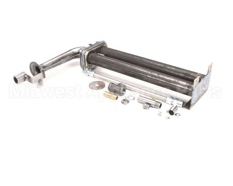 7848 Blodgett Steel Tube Burner Assembly, S900