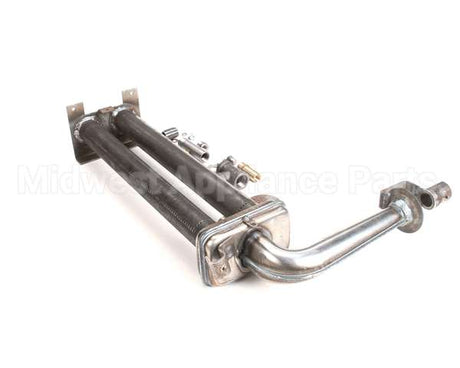 7848 Blodgett Steel Tube Burner Assembly, S900