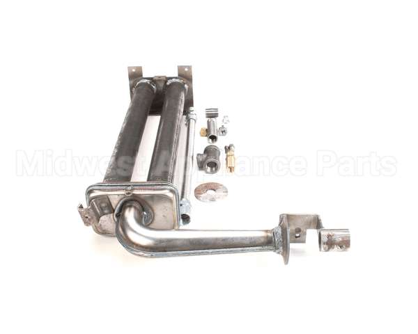 7848 Blodgett Steel Tube Burner Assembly, S900