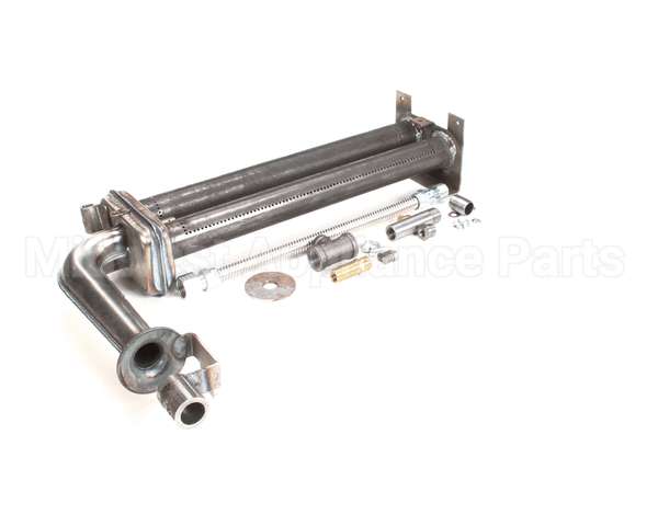 7848 Blodgett Steel Tube Burner Assembly, S900