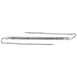 7848 Compatible Star Quartz Element 60V 450W 12-1/4"