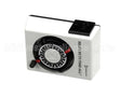 784816 Bevles Intermatic Timer 220V