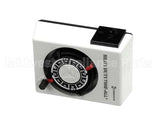784816 Bevles Intermatic Timer 220V